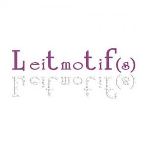 Logo de Rachel Lacourieux eirl - Leitmotif(s)